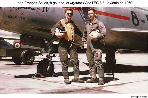161 - ARMEE DE L'AIR EN ALGERIE 1945-1962-9 (55)